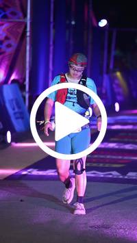 BIB:  <button type="button" onclick="openModal(27228501)" class="btn btn-primary btn-sm float-right" data-toggle="modal" data-target=".modal-high-quality">
                <i class="fa fa-download"></i> Download
                </button>